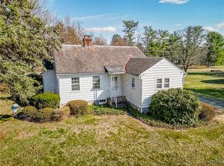 5475 State Route 378, Bethlehem, PA 18015