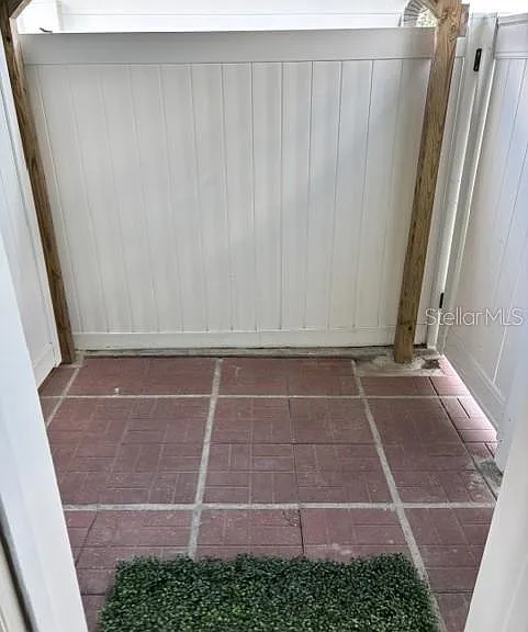 12624 Indiana Woods Ln — Photo 5
