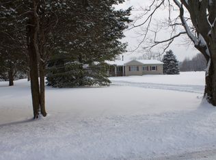 14125 Reed Rd, Swanton, OH 43558