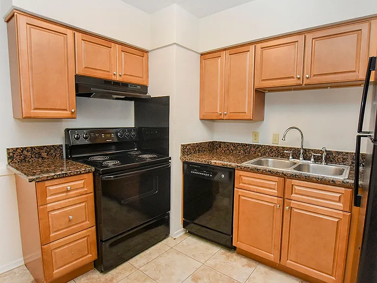 6566 Park Manor Dr. — Photo 7
