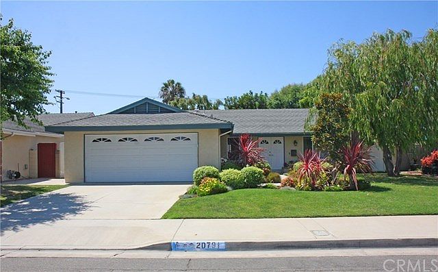 1st image of 20791 Glencairn Ln