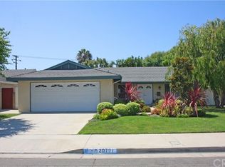 20791 Glencairn Ln, Huntington Beach, CA 92646