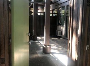 2000 Ivar Ave #5, Los Angeles, CA 90068