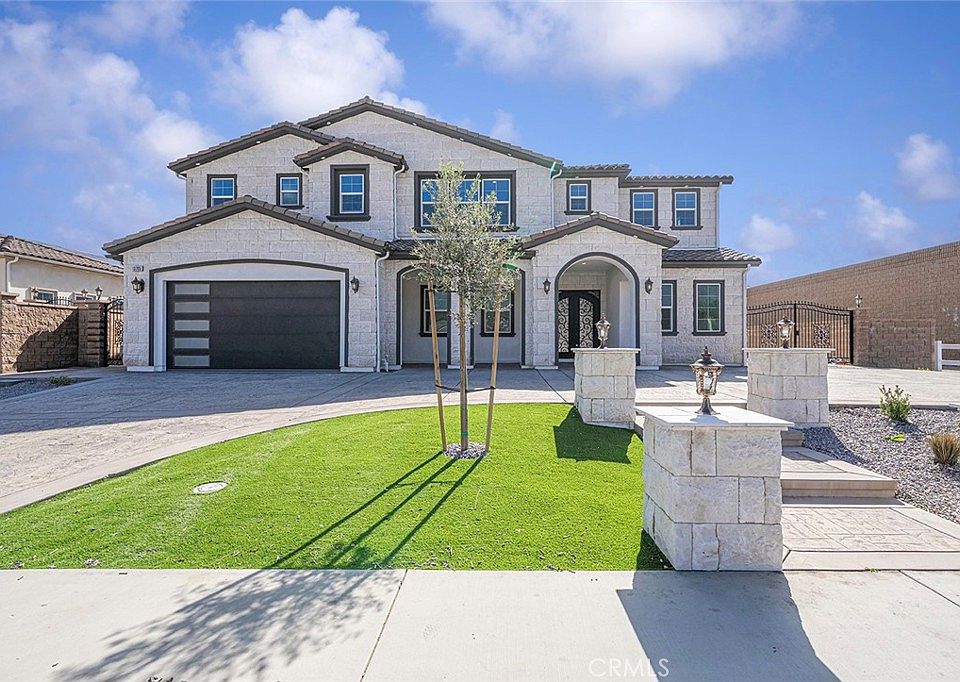 1st image of 13705 Copley Dr