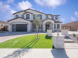 13705 Copley Dr, Rancho Cucamonga, CA 91739