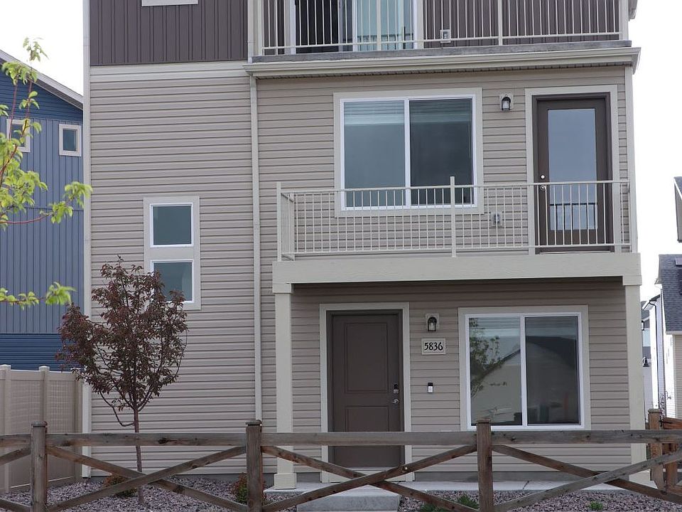 1st image of 5836 Thurless Ln