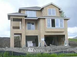 21804 Quiet Water Loop, Sumner, WA