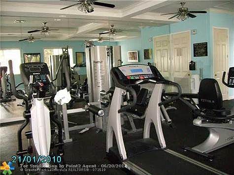 2nd image of 2021 SE 10th Ave APT 218