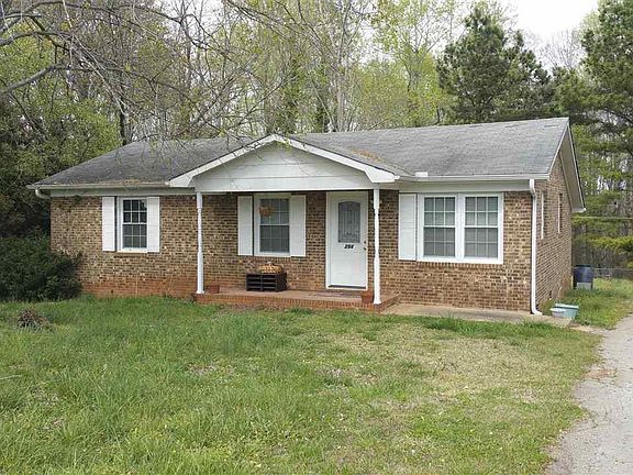 2nd image of 294 Sequoia Dr