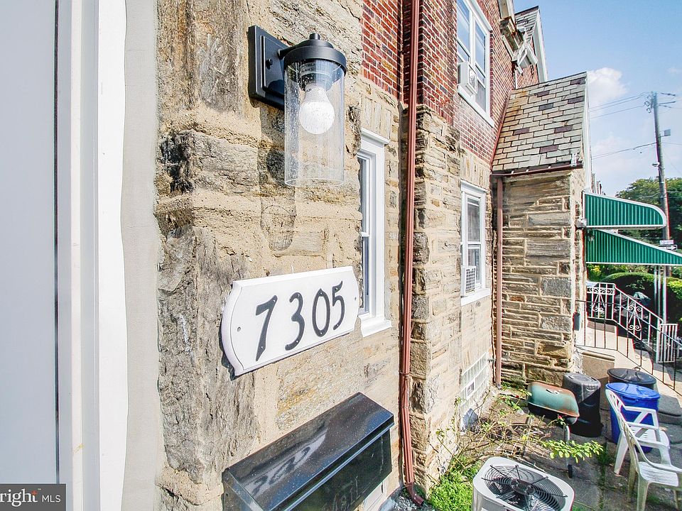 7305 Limekiln Pike, Philadelphia, PA 19138 Zillow