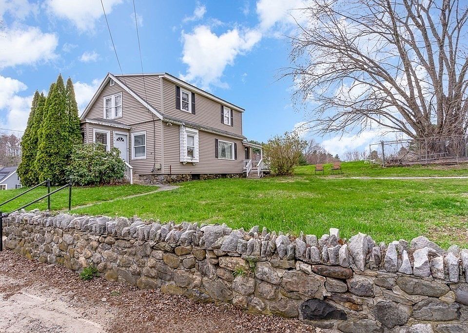 29 West St, Methuen, MA 01844 Zillow