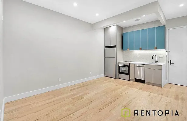 Rented by Rentopia | media 9