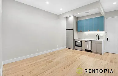 Rented by Rentopia