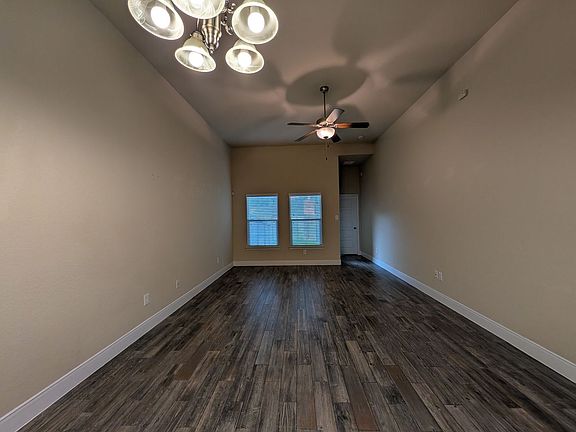 4th image of 1243 Old Fm 306