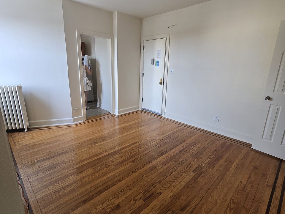 1st image of 39-12 62nd St #3