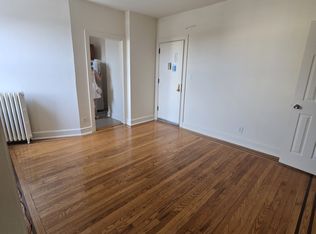 39-12 62nd St #3, Woodside, NY 11377