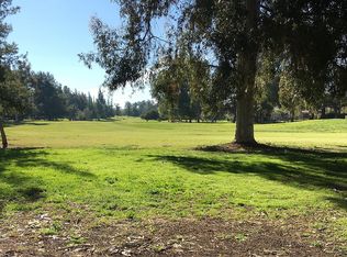 14915 Colonia De Las Rosas, Bakersfield, CA