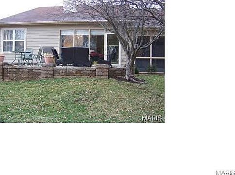 2nd image of 2 Kemper Ct