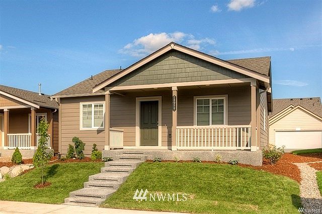 1st image of 10584 188th Street Court E #243