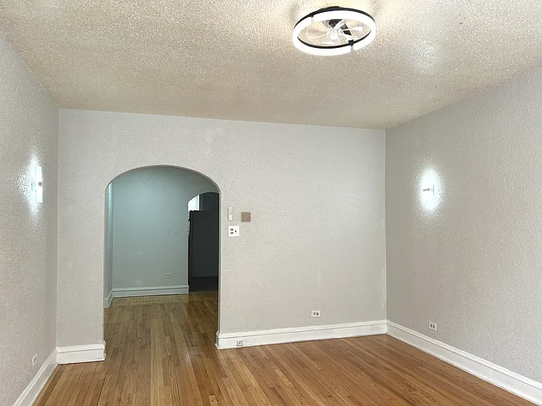 7655 S Yates Blvd #2408-1 — Photo 3