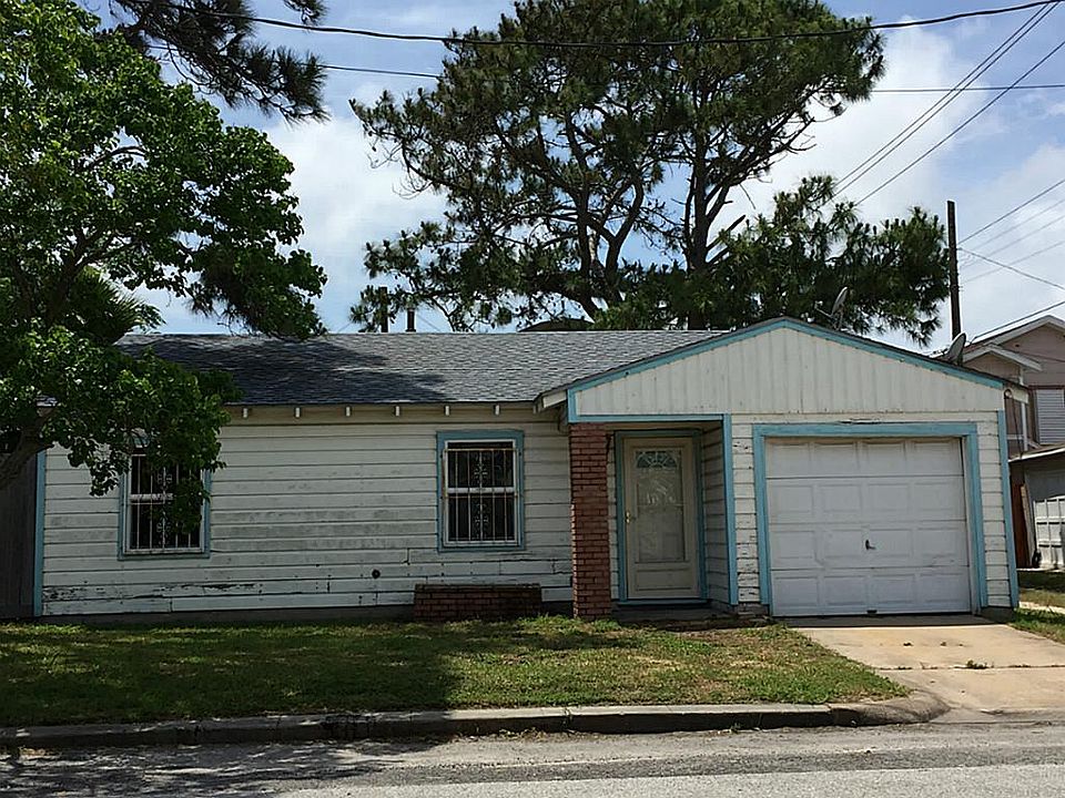 1st image of 1719 50th St