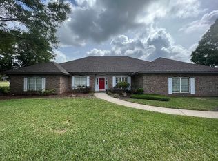 12761 Shinnecock Ct, Jacksonville, FL 32225