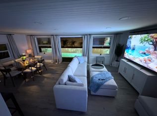 6780 31st Ave N, Saint Petersburg, FL 33710