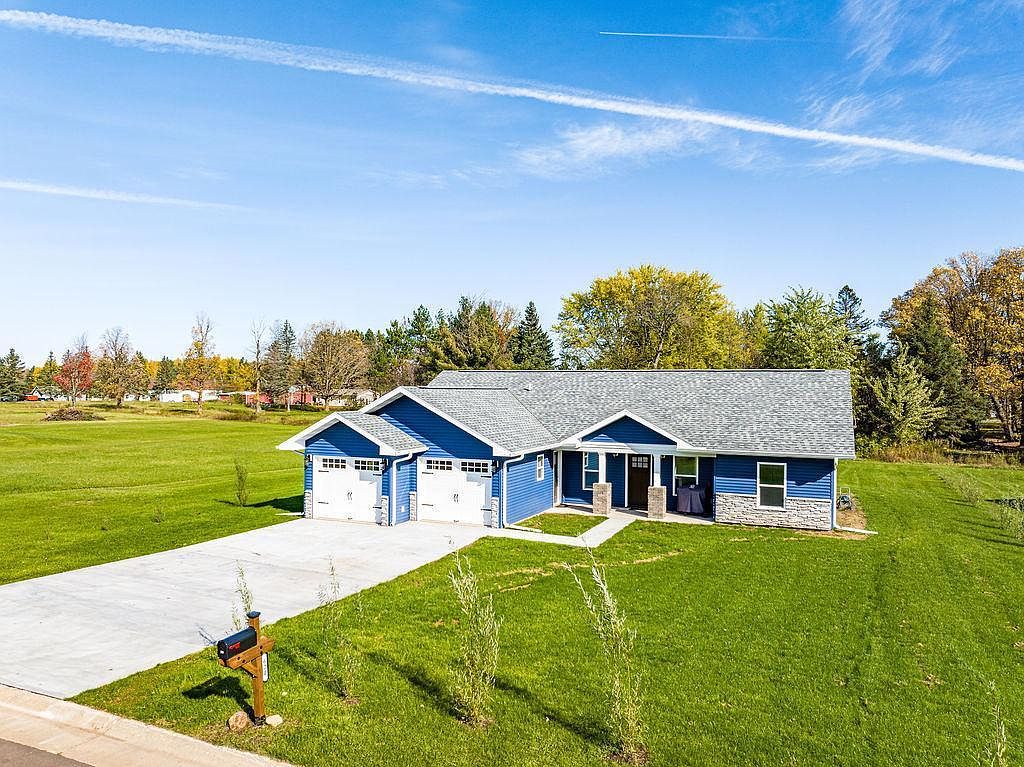 620 Wrenshall St, Wrenshall, MN 55797 Zillow