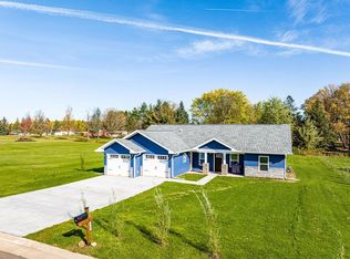 620 Wrenshall St, Wrenshall, MN 55797