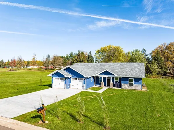 620 Wrenshall St, Wrenshall, MN 55797
