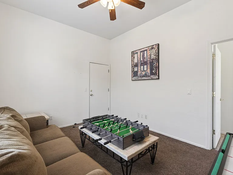 17846 W Buckhorn Dr — Photo 35
