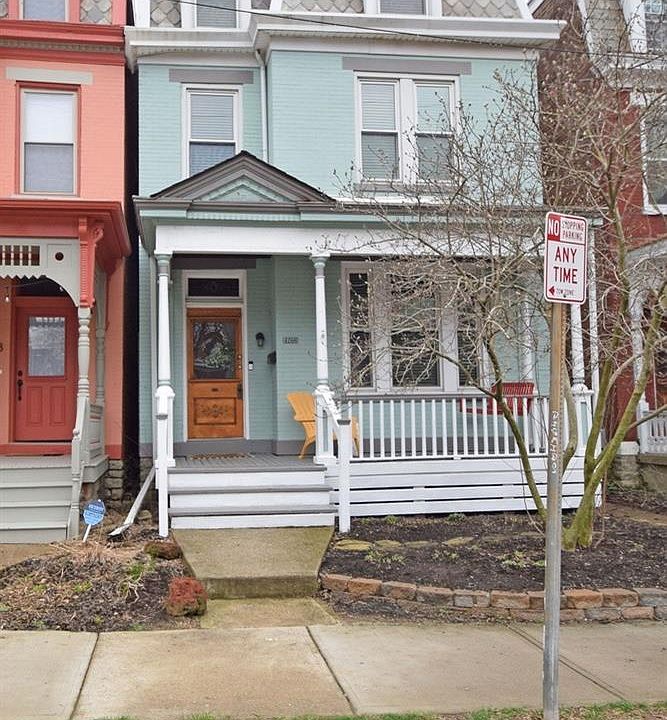 1st image of 4266 Langland St