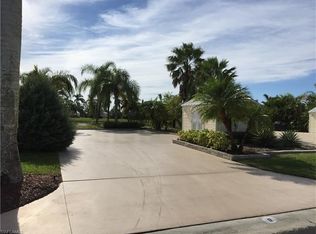 3025 E Riverbend Resort Blvd, Labelle, FL 33935