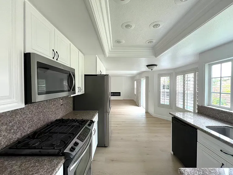 28682 Avenida Del Caballo — Photo 2