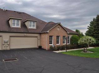 101 Linden Ct, Seven Fields, PA