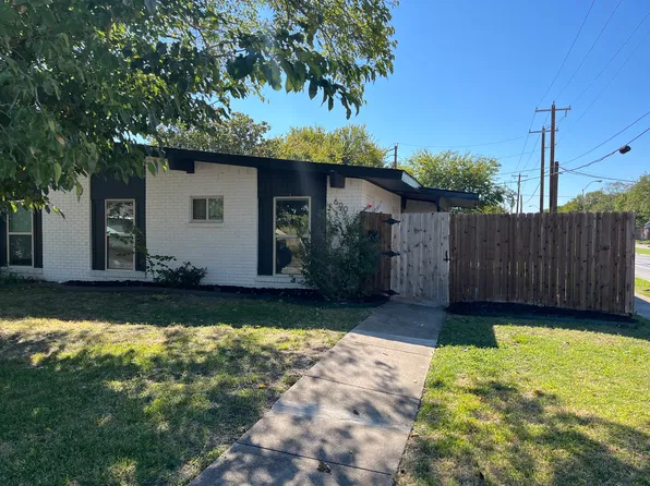 600 Royal Crest Dr #600, Richardson, TX 75081