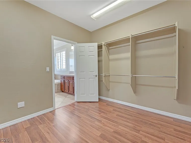 9201 Tudor Park Pl — Photo 36