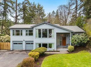 3550 Southshore Blvd, Lake Oswego, OR 97034