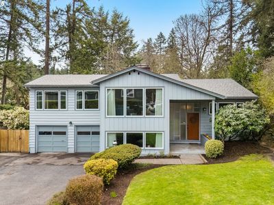 3550 Southshore Blvd, Lake Oswego, OR, 97034