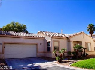 7829 Strong Water Ct, Las Vegas, NV 89131