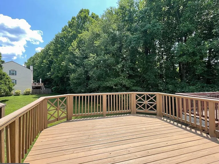 2507 Assabet Ct — Photo 25