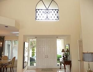 Home For Sale In St Andrews Country Club