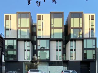 241 10th St UNIT 507, San Francisco, CA 94103