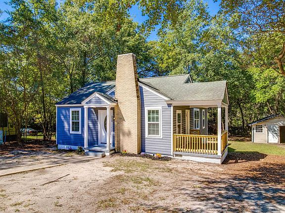 2nd image of 213 Ferrell Dr