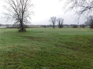 14775 Burns Valley Rd, Clearlake, CA 95422