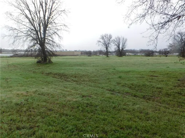 14775 Burns Valley Rd, Clearlake, CA 95422