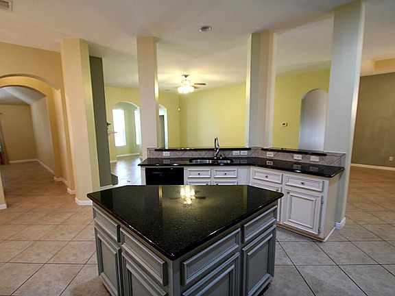 5th image of 13523 Cypress Heath Ct