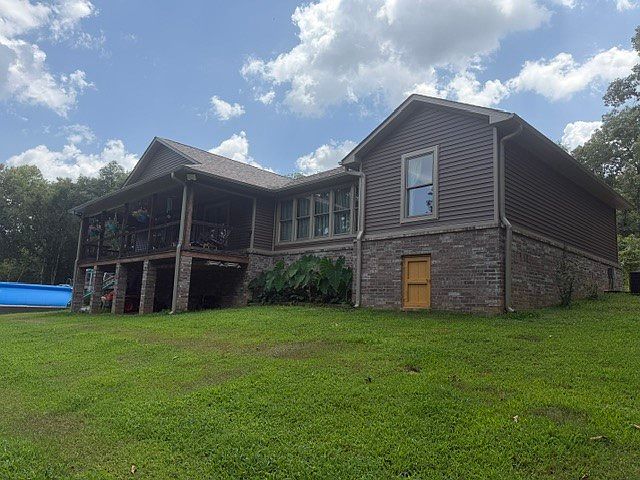 1st image of 1951 County Road 3380