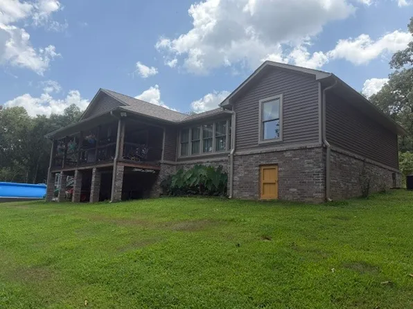 1951 County Road 3380, Clarksville, AR 72830