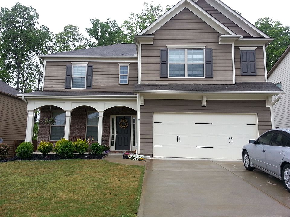 1st image of 254 Westmoreland Ct